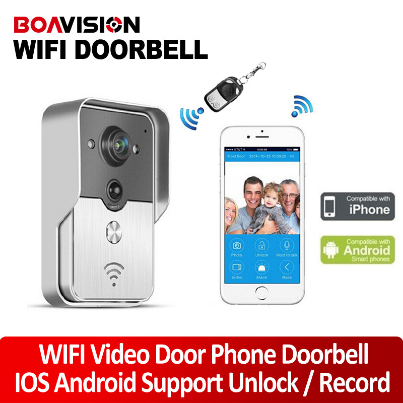 Android hookup app 2015