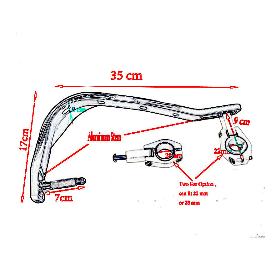 MT241-L (3)