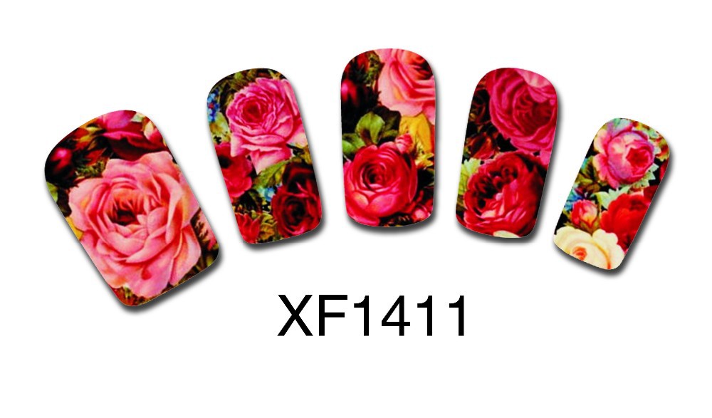 XF1411 (2)
