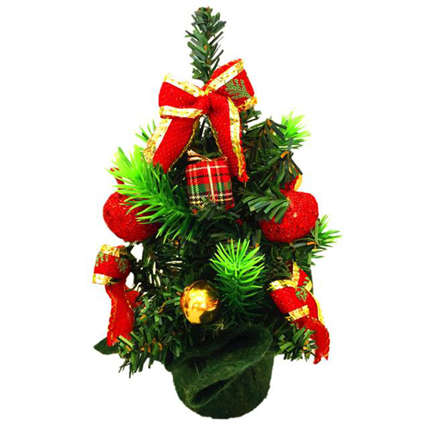 compare prices on iron christmas tree stand online compare prices on iron christmas tree stand online