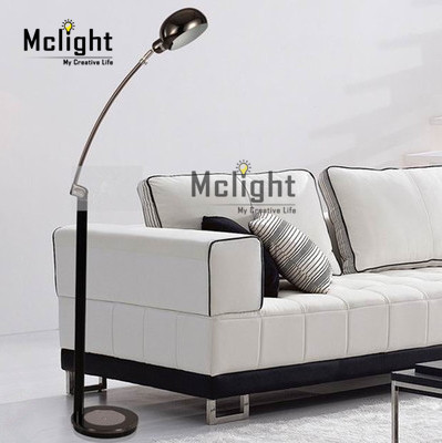 Goedkope design staande lampen prijzen vloeren per m2 Goedkope design staande lampen prijzen vloeren per m2