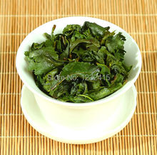 Free Shipping 250g Chinese Anxi Tieguanyin Tea Fresh China Green tea Natural Organic Health Oolong tea