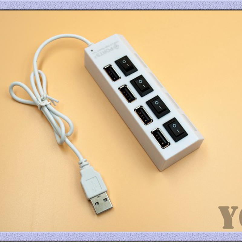     4 ()    USB 480   usb-   /     