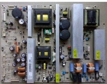 PSPF561A01B LJ44-00133A LJ44-00133B Power Board