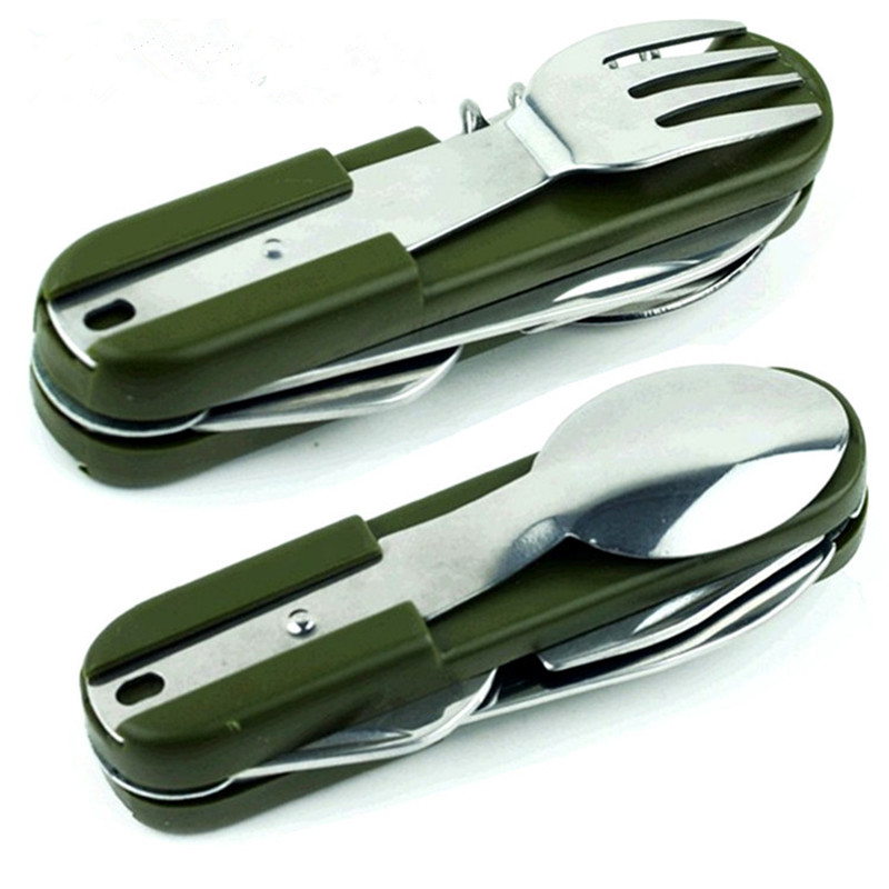 Chesapeake Knife And Tool Cutlery