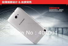 Lenovo S930 MTK6582 Android4 2 phone 6 0 HD Screen1280x720 1 3GHz Quad Core cell phone