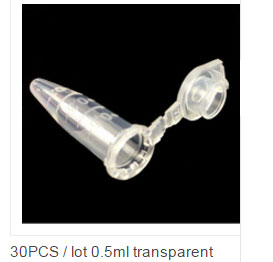 20ml Centrifuge Tubes with EP Flat Socket Cap, Round Bottom, Pack of 20 High-quality 20ml centrifuge tubes made from PP material, suitable for laboratory analysis and centrifugation. High-quality 20ml centrifuge tubes made from PP material, suitable for laboratory analysis and centrifugation. -