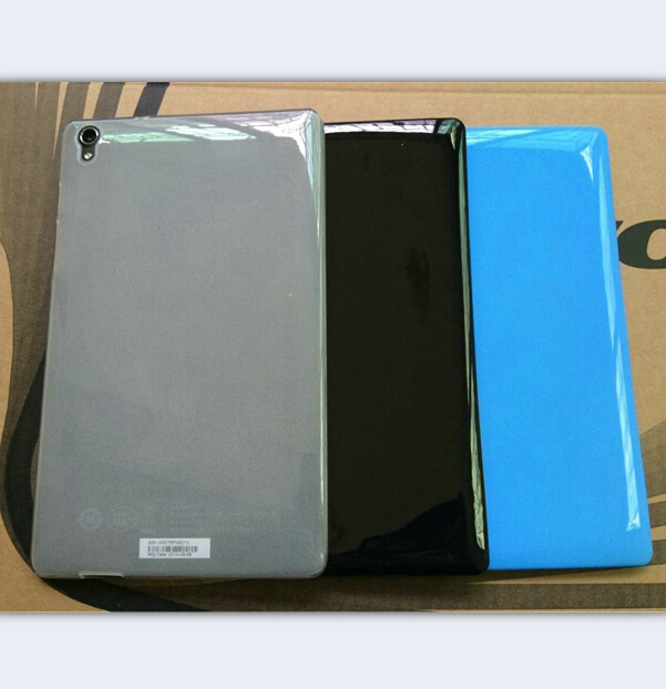 Luxury          Tablet   Lenovo Tab S8-50 S8 50 8