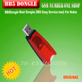 Free Shipping Infinity Best Dongle BB5 Best dongle