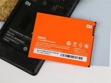Xiaomi Redmi Note 4G Dual SIM FDD LTE 5 5 inch Qual comm Snapdragon410 MSM8916 Quad