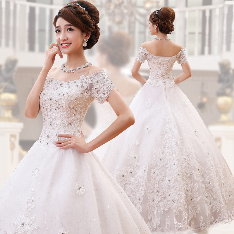 designer wedding dresses bridal wear and