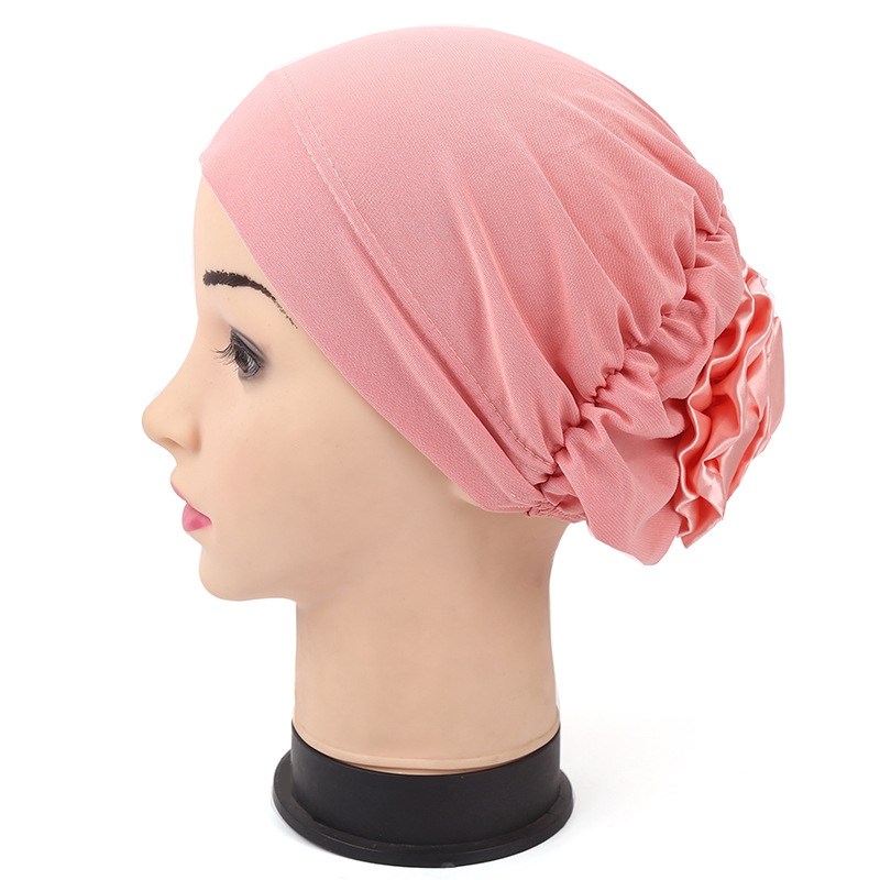 transportregeneration.co.uk Bestelle jetzt Mützen günstig im Ochsnersport Online Shop Versandkostenfrei Schnelle Lieferung Kostenlose Rückgabe in allen Filialen.