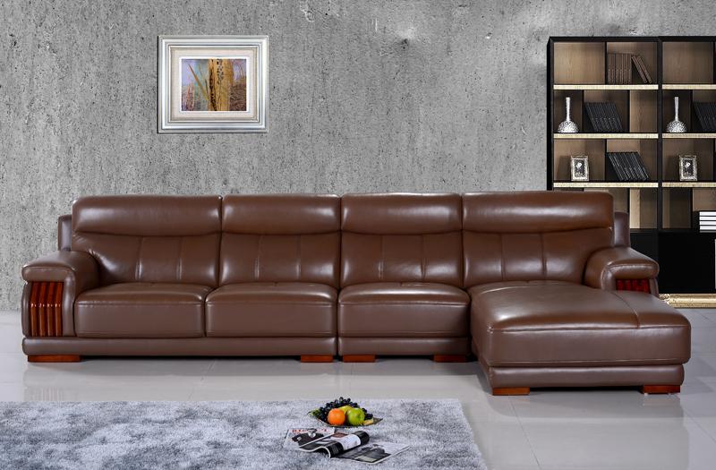 Compra Muebles americanos online al por mayor de China, Mayoristas de