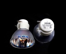 100% OSRAM Original projector Lamp EC.K0700.001 FOR ACER H5360/H5360BD/V700 1PCS