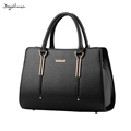 women s designer handbags brands top handle bags female vintage italian leather messenger bags sac a