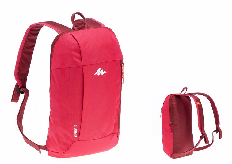 daypack backpack 9