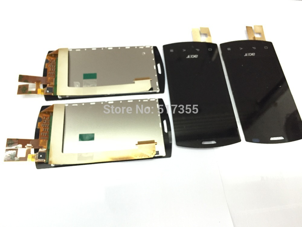 replacement lcd display touch screen digitizer for acer replacement lcd display touch screen digitizer for acer