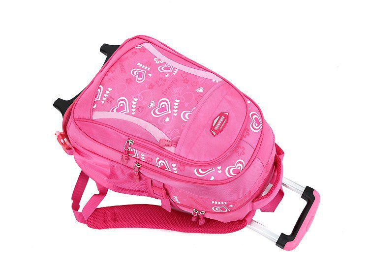 children-trolley-school-bag-backpack-wheeled-school-bag-10
