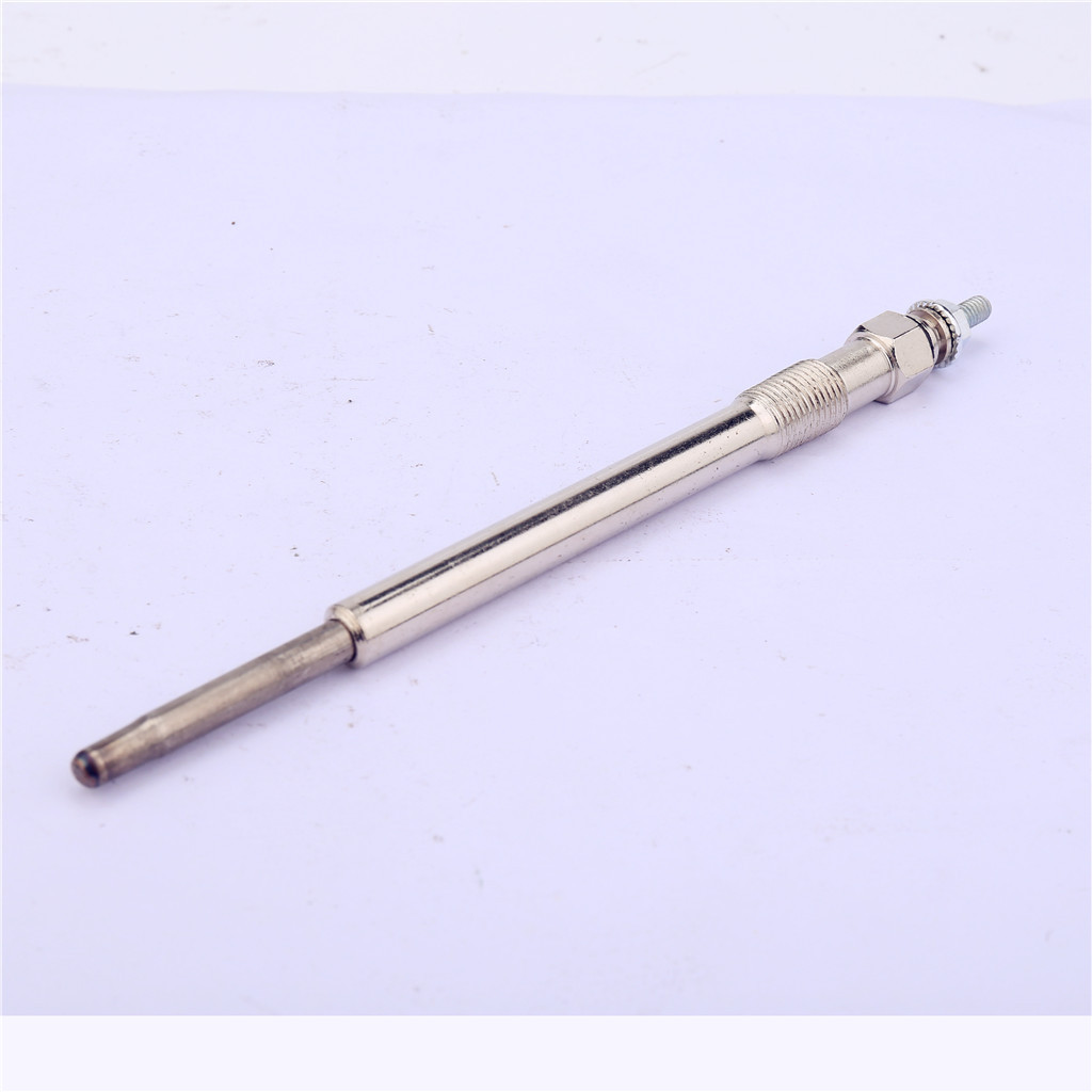 GENUINE FORD GLOW PLUGS 1309471 X 4
