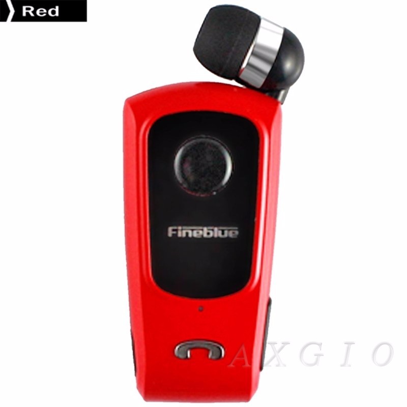 407061_130789205791988151