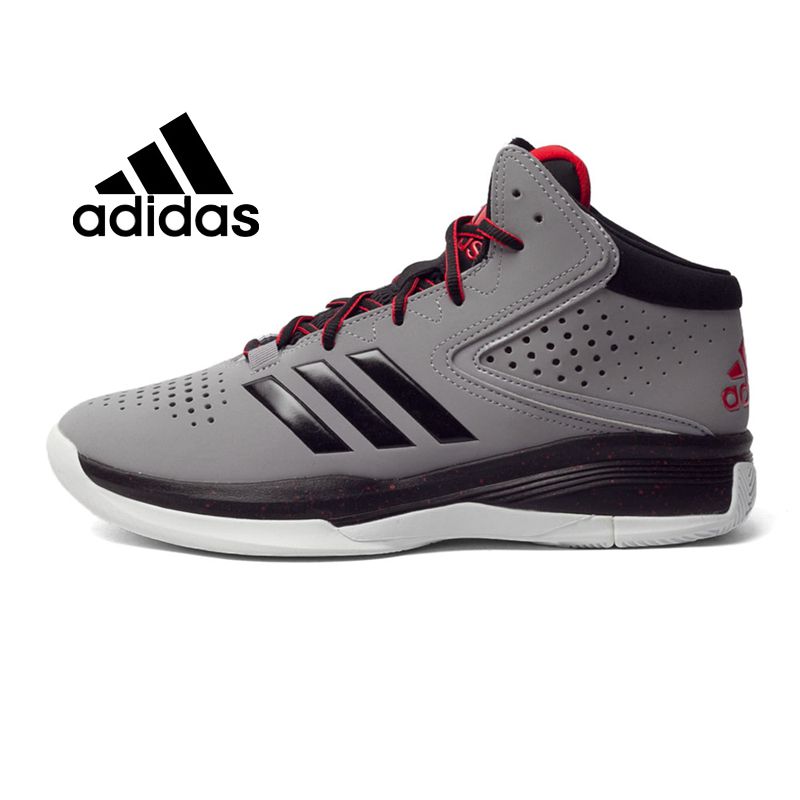 adidas basketball shoes 2016