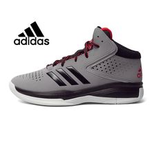 Original New Arrival 2016 Adidas Men’s Basketball Shoes Sneakers free shipping