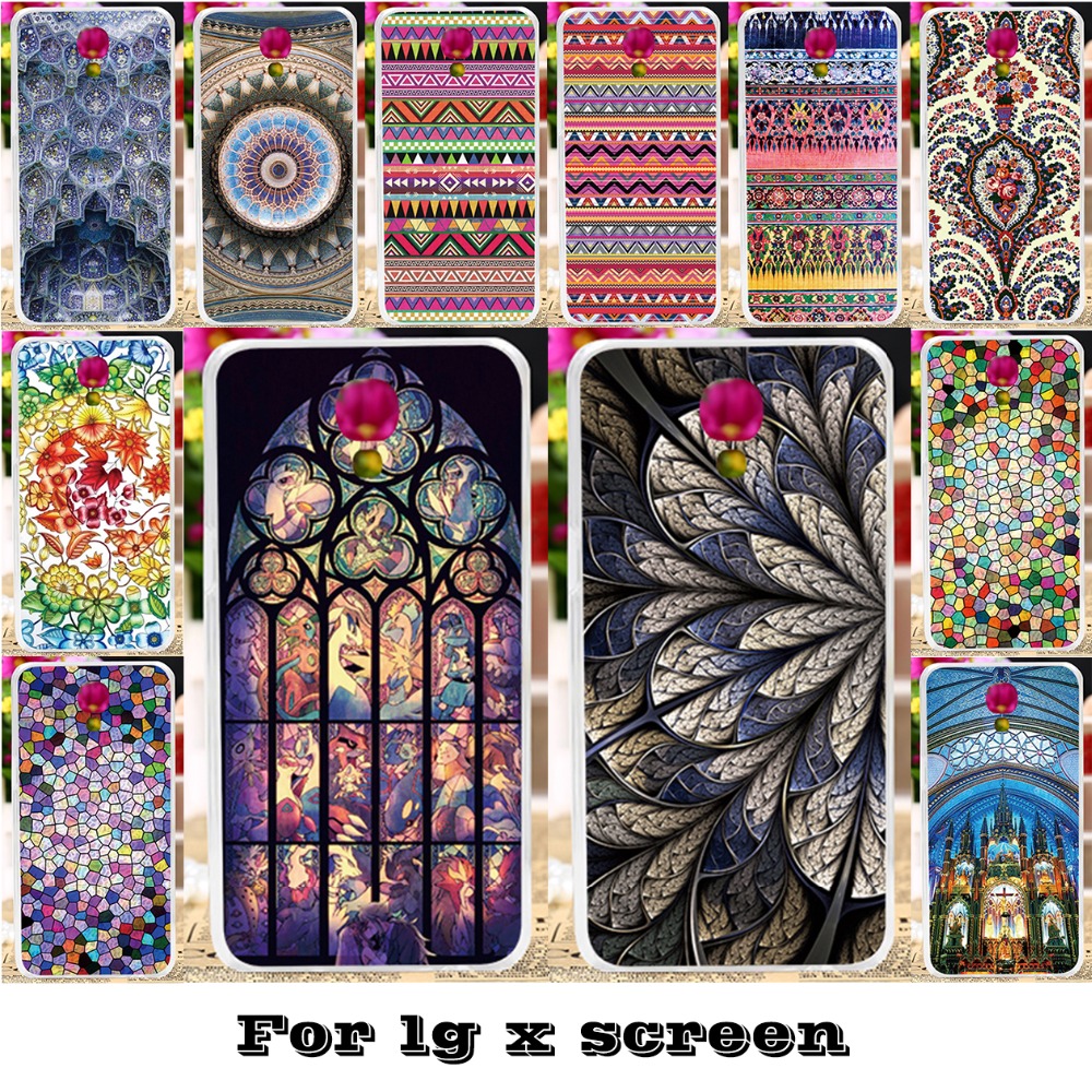 Online kopen wholesale screen catcher uit china screen catcher ...