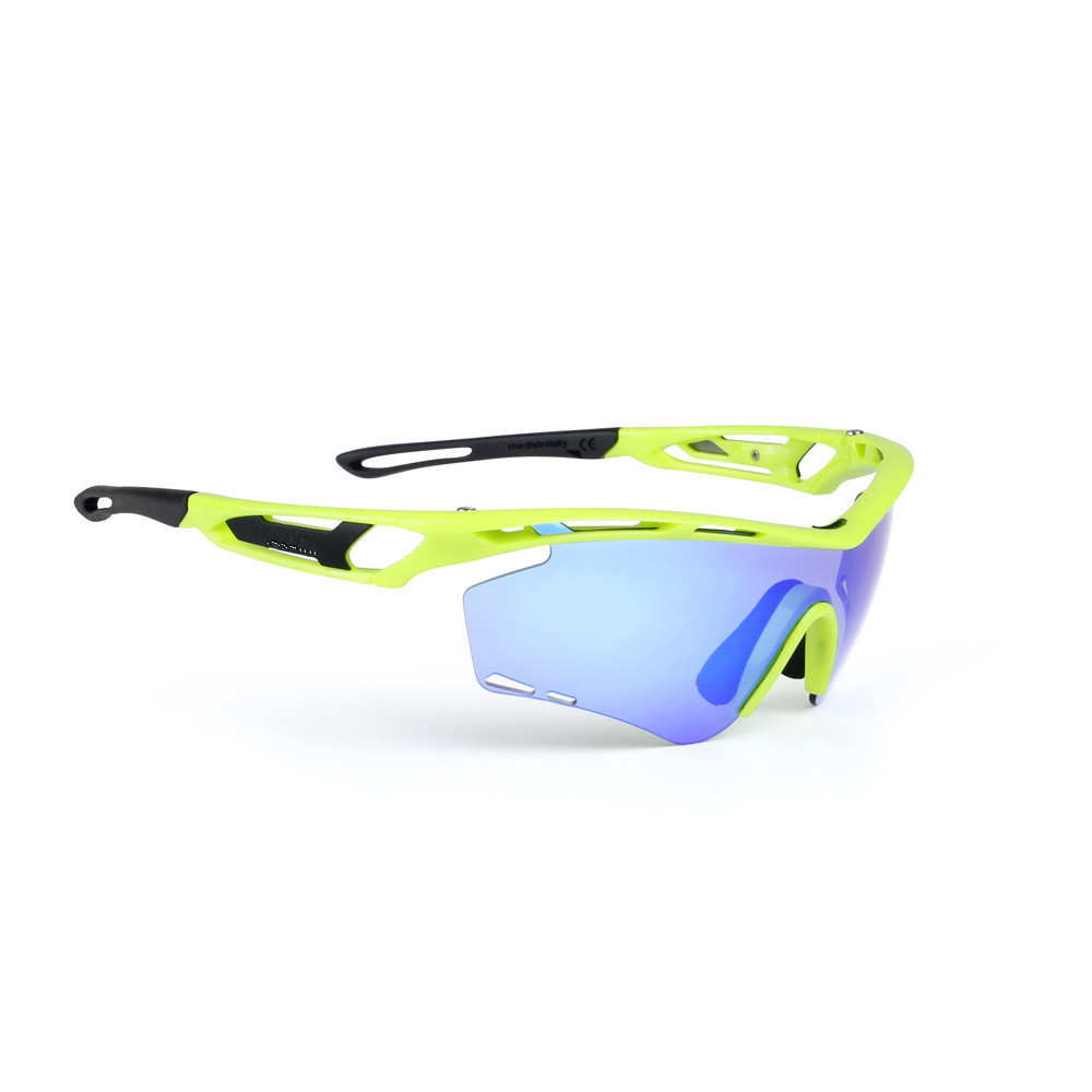 Buy Polarized Sunglasses Online 2017 Buy Polarized Sunglasses Online 2017