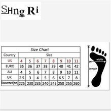 Free shipping 2015 summer night women shoes Fish mouth side zippers with documentary shoes waterproof Taiwan