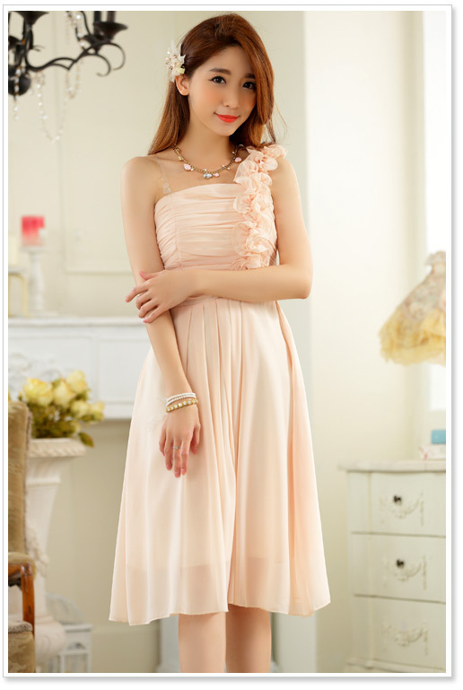 online buying of plus size clothes plus size attire knee period