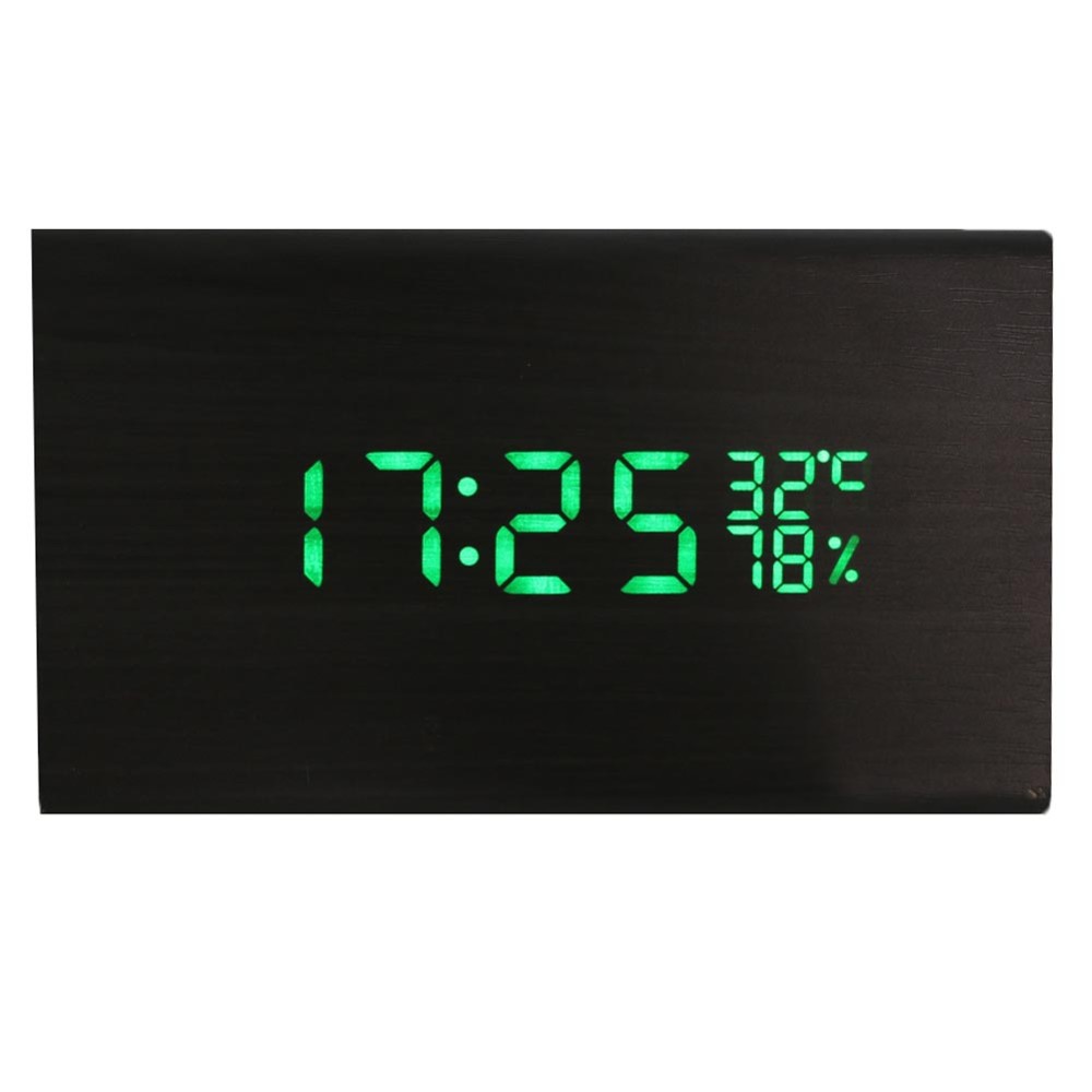 LED clock-EIW01 (4)