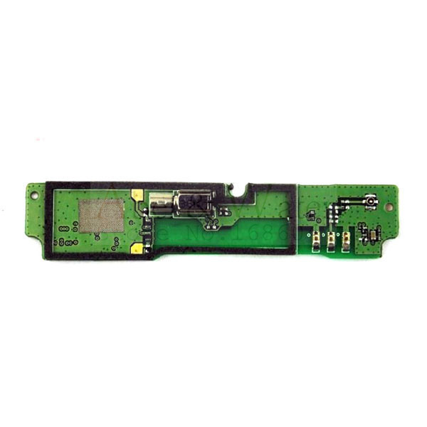   -   Lenovo P780 USB           
