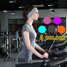 Women s professional fitness sports T shirt quick drying perspicuousness short sleeve exercise clothes women T