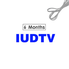 SKY Italy IPTV Apk UK Germany Iptv 6 Months service support Smart TV/android tv Box,Enigma2/PC NO Include Porn Sexy IPTV