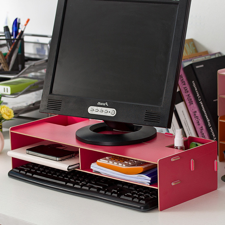 2057362302_1488763128