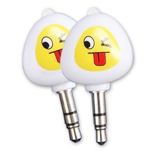 Jakcom i2A Ir Universal Remote Controller for Android 4.2 or Higher Version of Smart Android Electronics Smart Home Appliances
