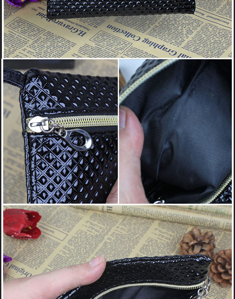Ladies Coin Purse Woman Pouch Kawaii Bag Women Wallets PU Leather Purse Coin Bag Card Holders Mini Handbag Small Purse_01 (9)