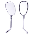 Motorcycle accessories Rear View Mirrors for DERBI DRDPRO 50R GR1 250