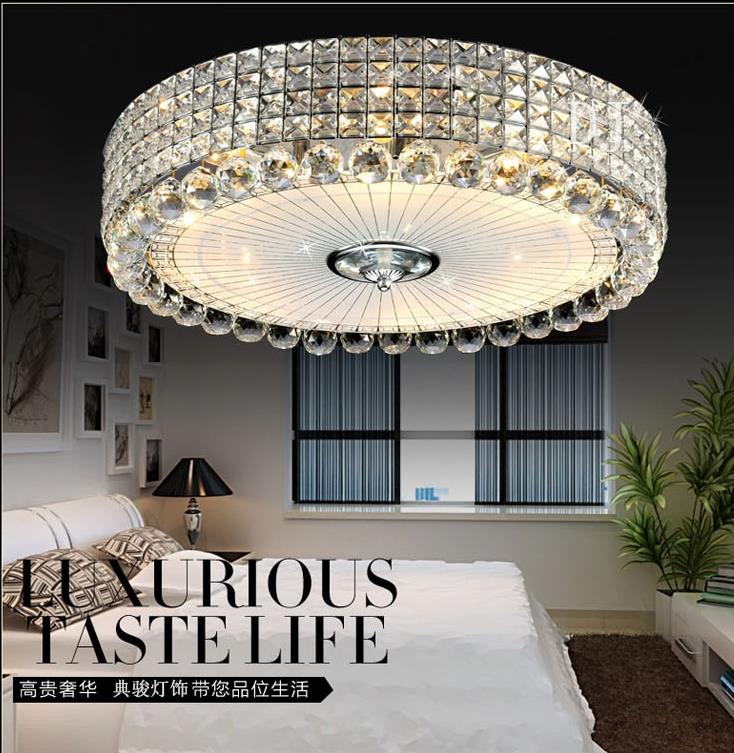 Imgbd.com slaapkamer lamp led ~ de laatste slaapkamer ontwerp ...