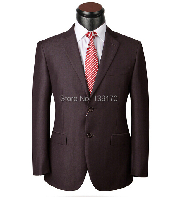 Buy Hot Selling Brand Men Red Wool Suit Set Latest Coat | buy hot selling brand men red wool suit set latest coat Buy Hot Selling Brand Men Red Wool Suit Set Latest Coat | buy hot selling brand men red wool suit set latest coat