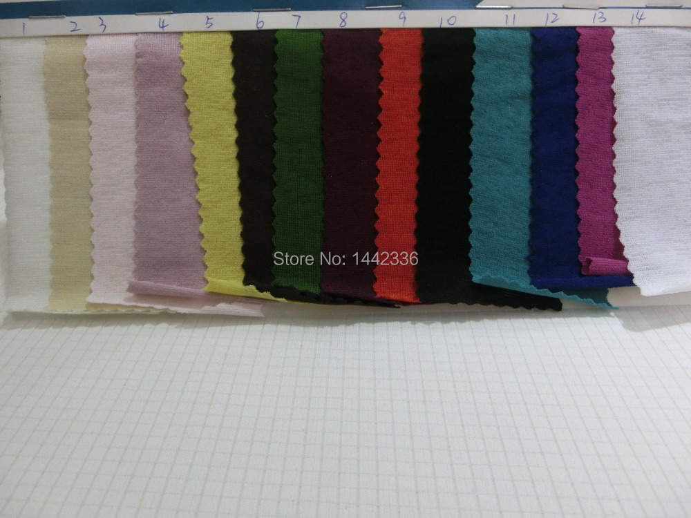 Fabric wholesale direct coupon code