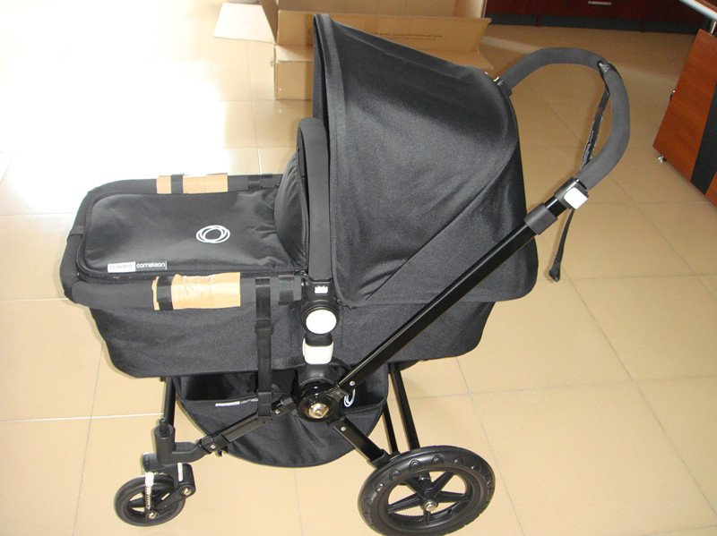 bugaboo prams for sale