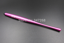 Super fine stylus pen for tablet Touch Screen Universal for Capacitive Touch Screen Smartphones Tablet Stylus