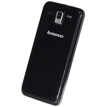 4G Origianl Lenovo A8 A806 A808T 5 0 Android 4 4 Smartphone MTK6592 Octa Core 1