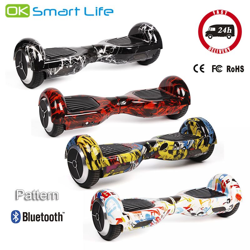 the gallery for gt scooter skateboard the gallery for gt scooter skateboard