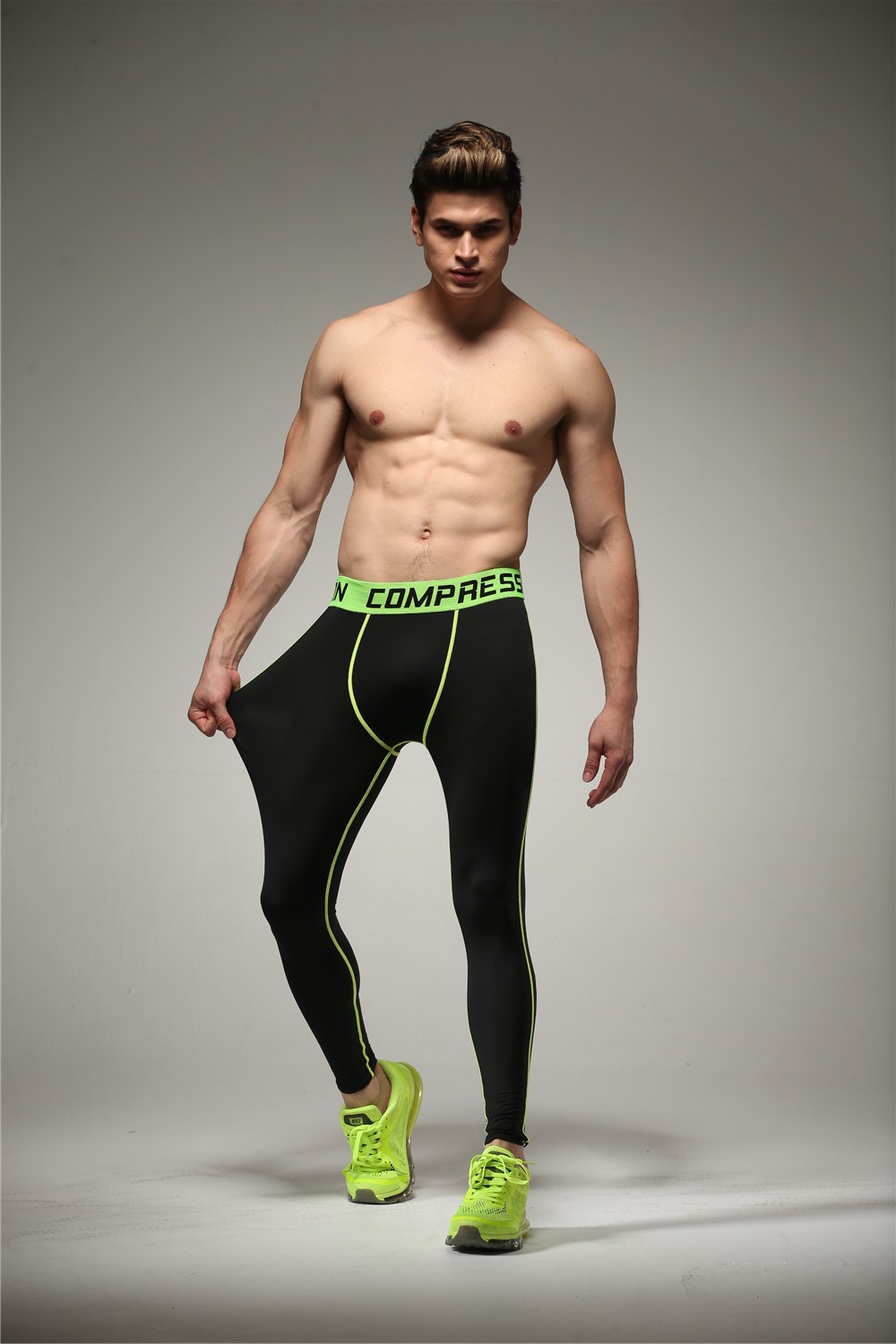 How long to wear compression socks after running How long to wear compression socks after running