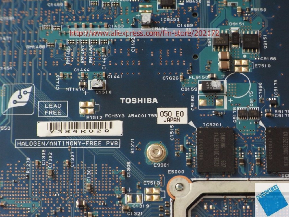 TOSHIBA G30_RIMG0027_A5A001795050