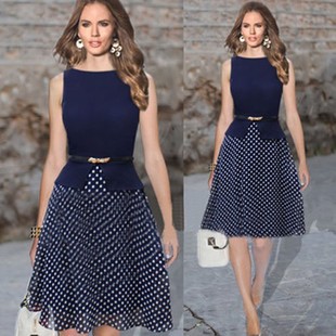 Tunic Party Dresses