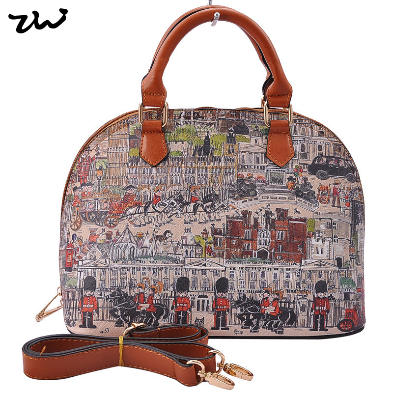 merek fashion tas baru kedatangan ziwi eropa dan amercian merek fashion tas baru kedatangan ziwi eropa dan amercian