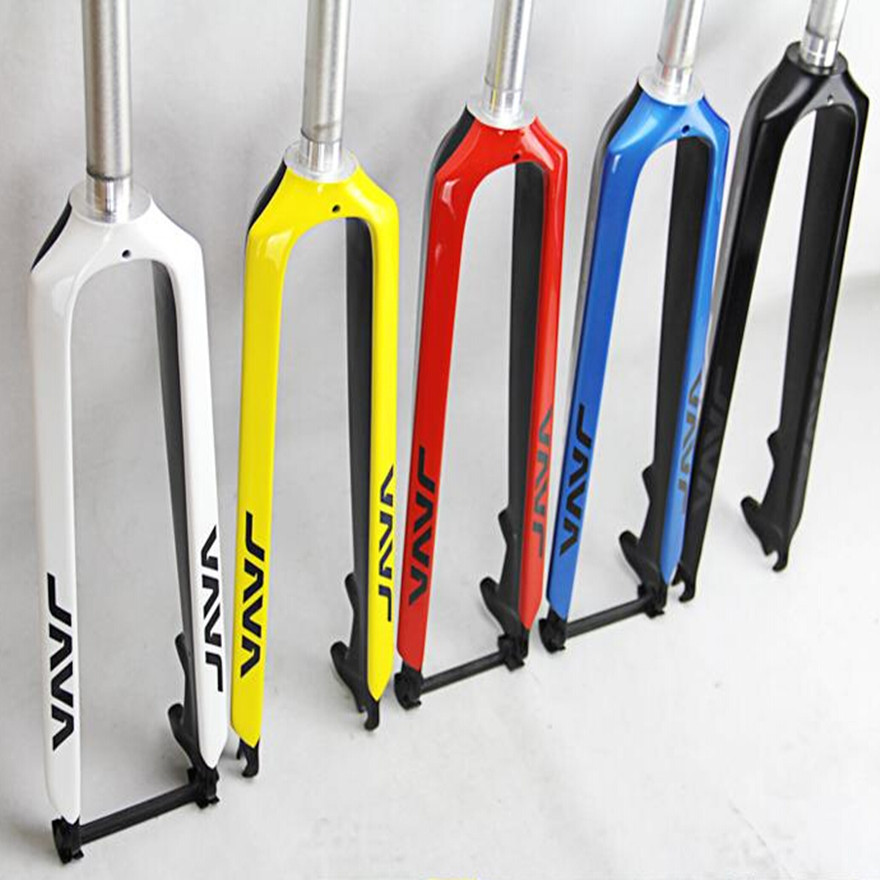 http://g01.a.alicdn.com/kf/HTB1wxTYHpXXXXcXXVXXq6xXFXXXr/Java-full-carbon-fiber-carbon-fiber-font-b-26-b-font-29er-hard-mountain-bike-fork.jpg